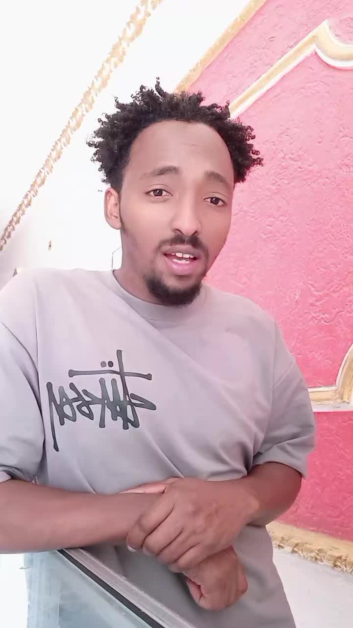 @Jiregna Damtew