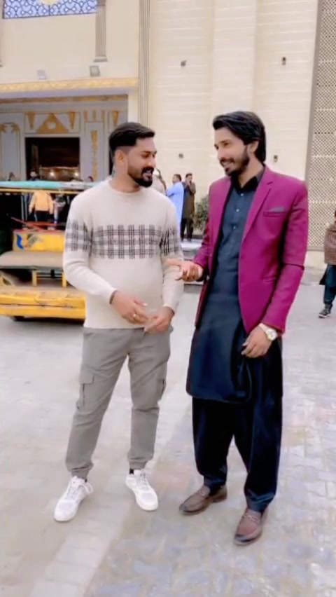 @Ali Rehmani
