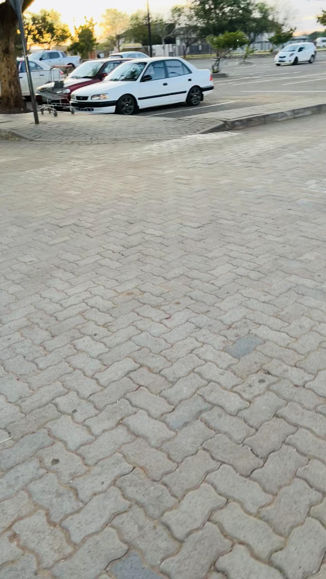 @Malum'Tërriës29