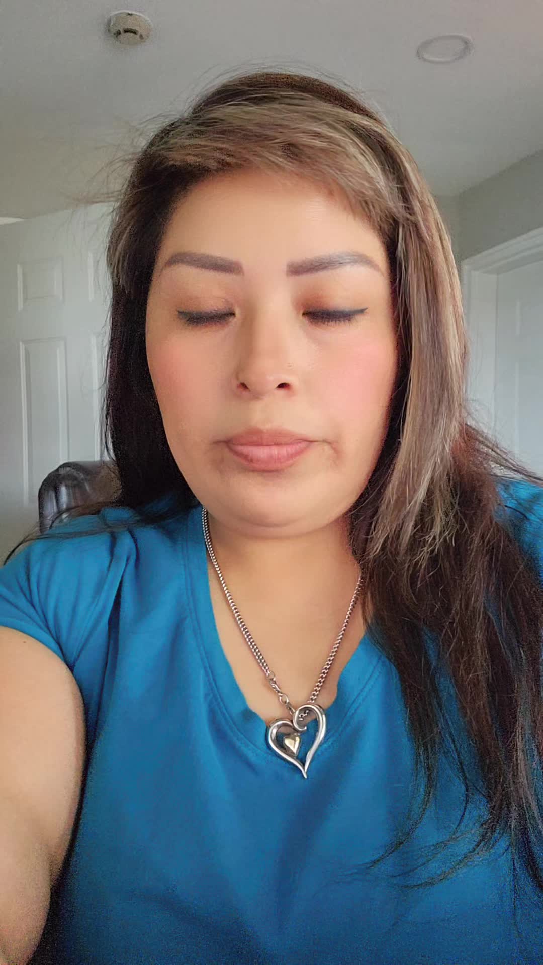 @Noemi