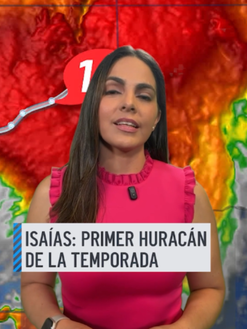 @Telemundo51Miami