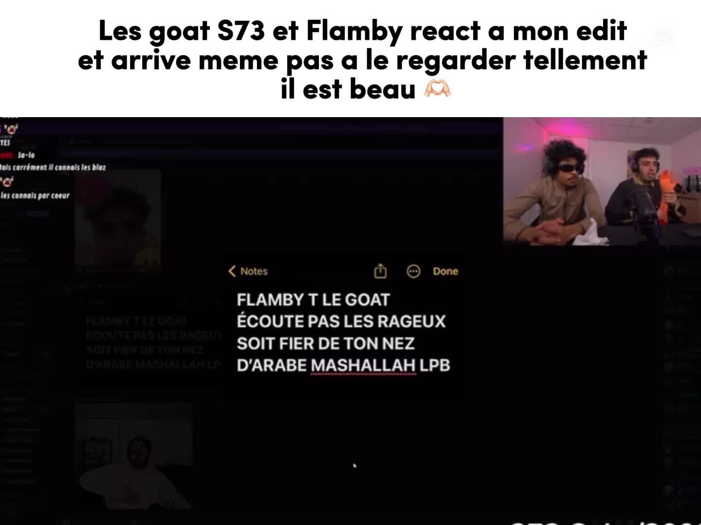 @𝑉𝑎𝑙𝑒𝑛𝑡𝑖𝑛𝑎☆