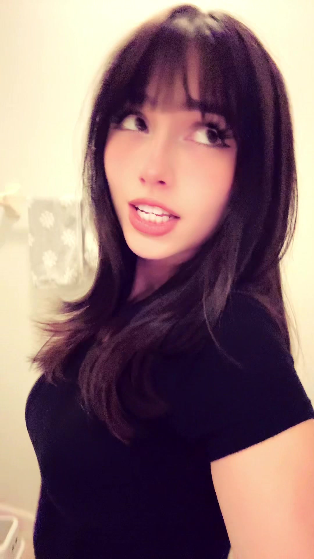@Lauren