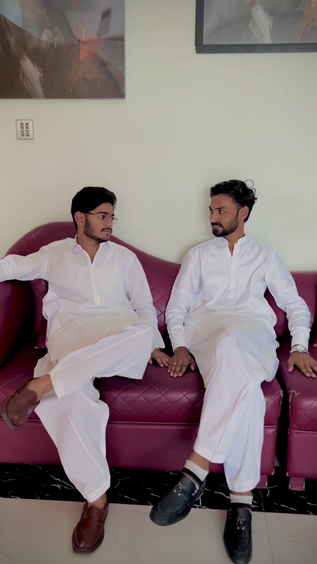 @محمد اویس ُتلہ🔥🥷
