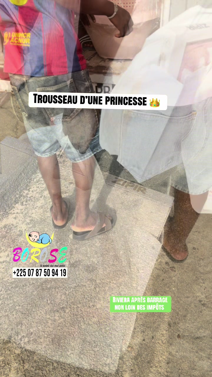 @Ⓑ Ⓞ Ⓡ Ⓞ Ⓢ Ⓔ