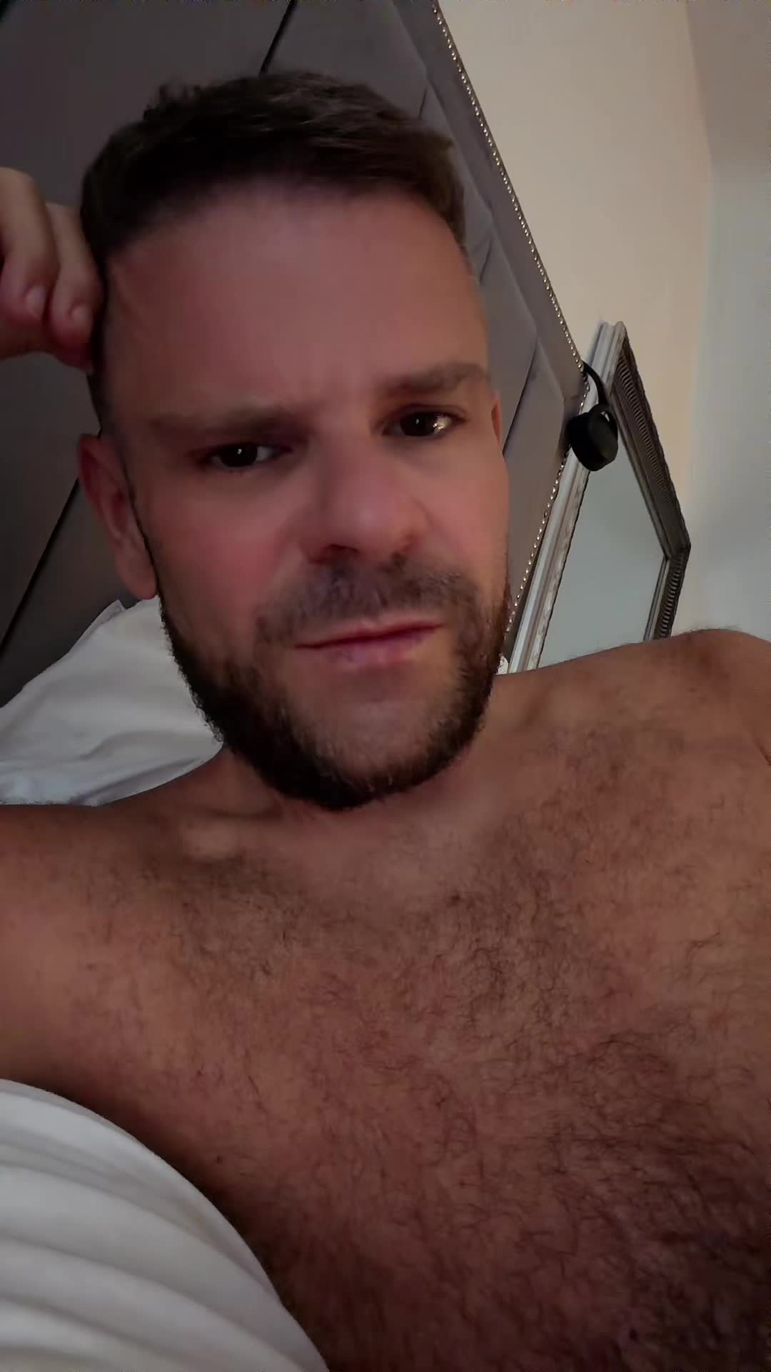 @jonboys_losingit