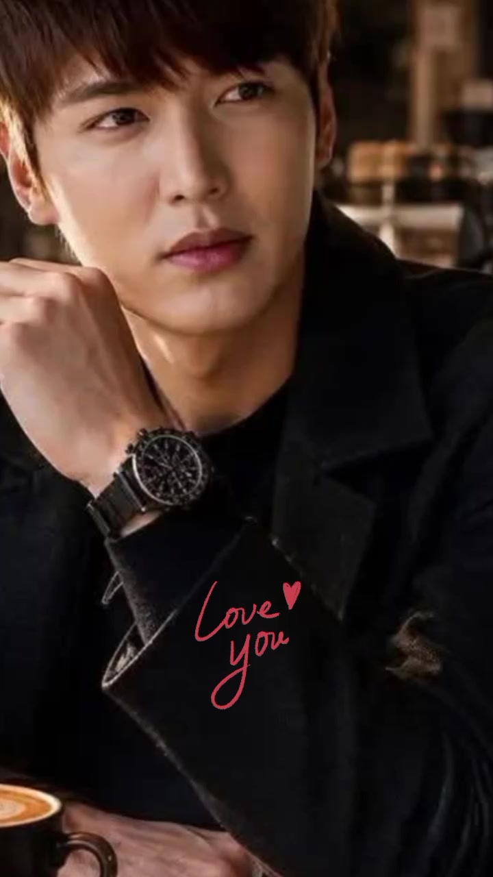 @Suzy Love