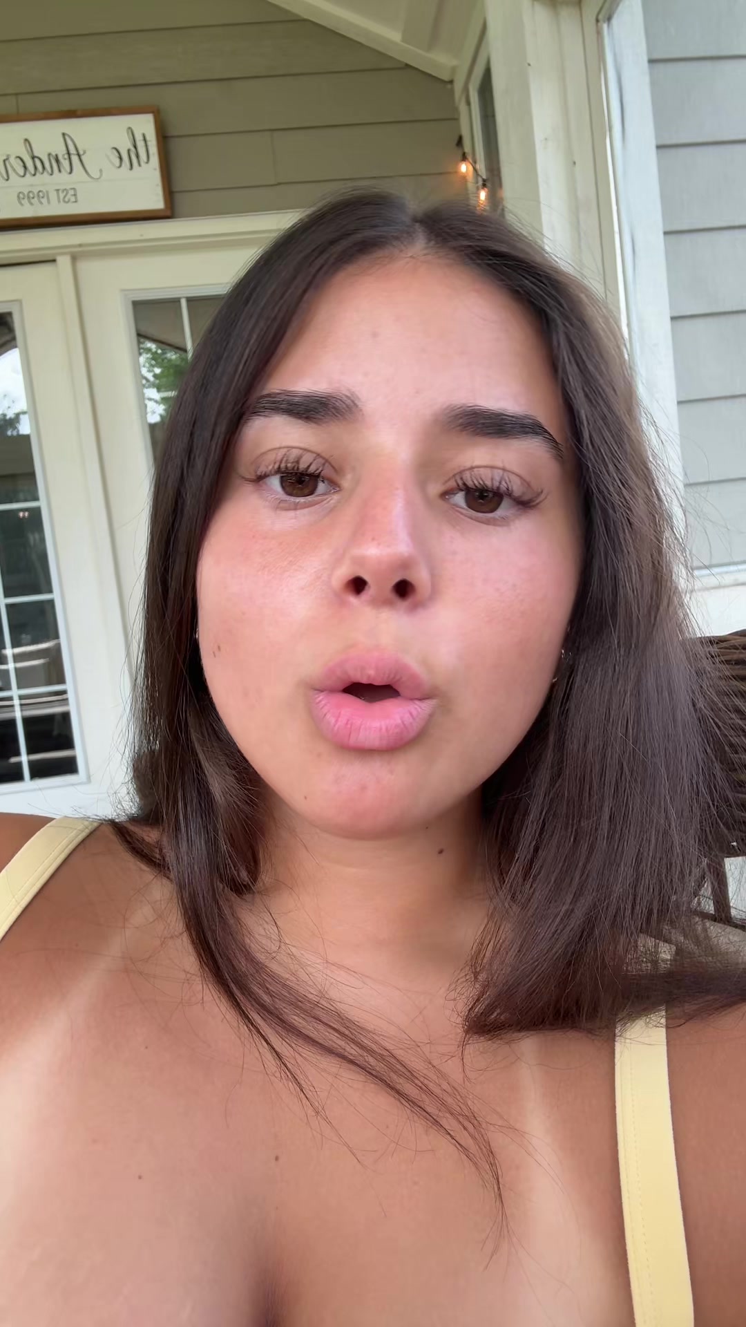 @julianna
