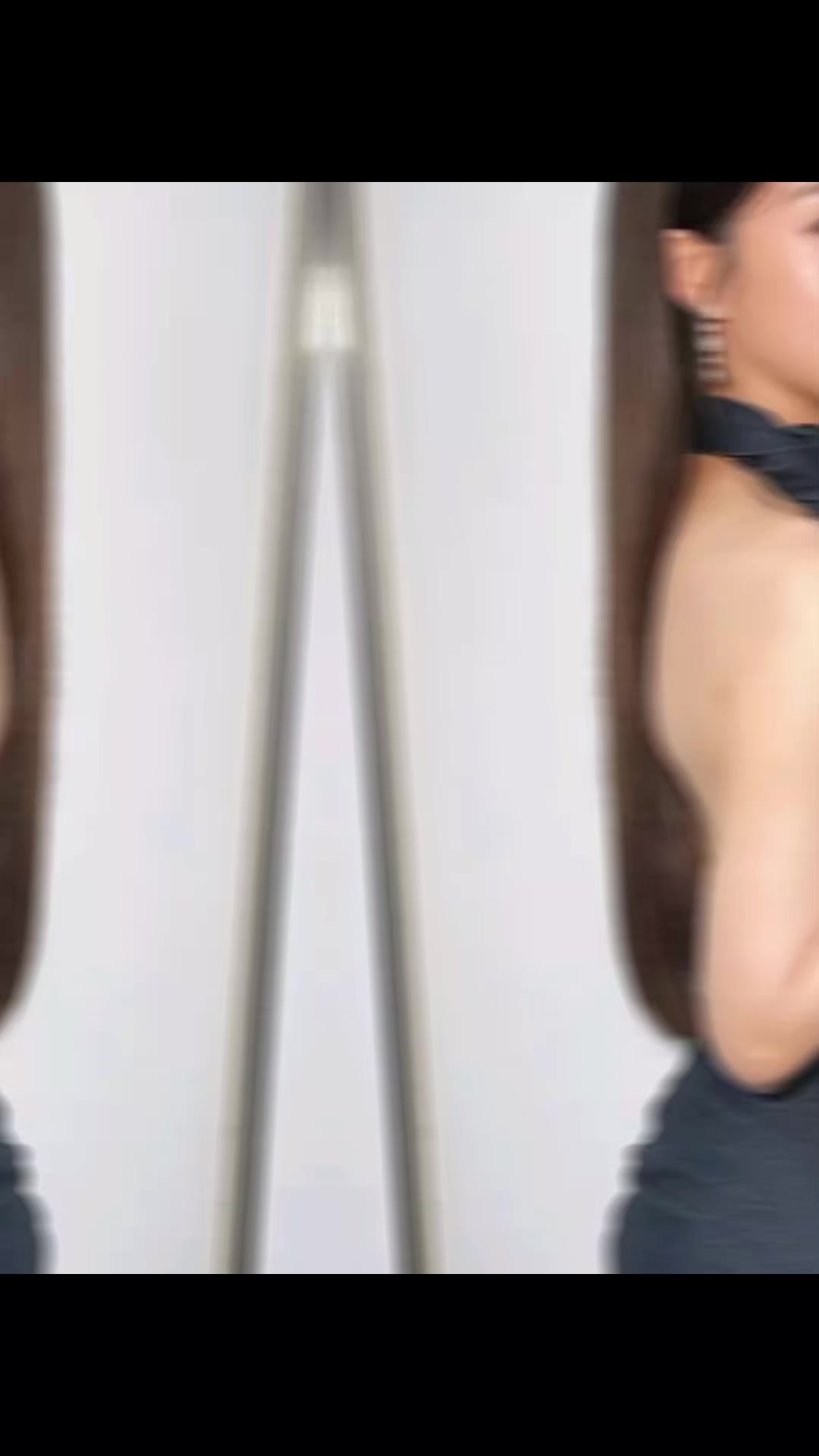 @UrLovKaiii