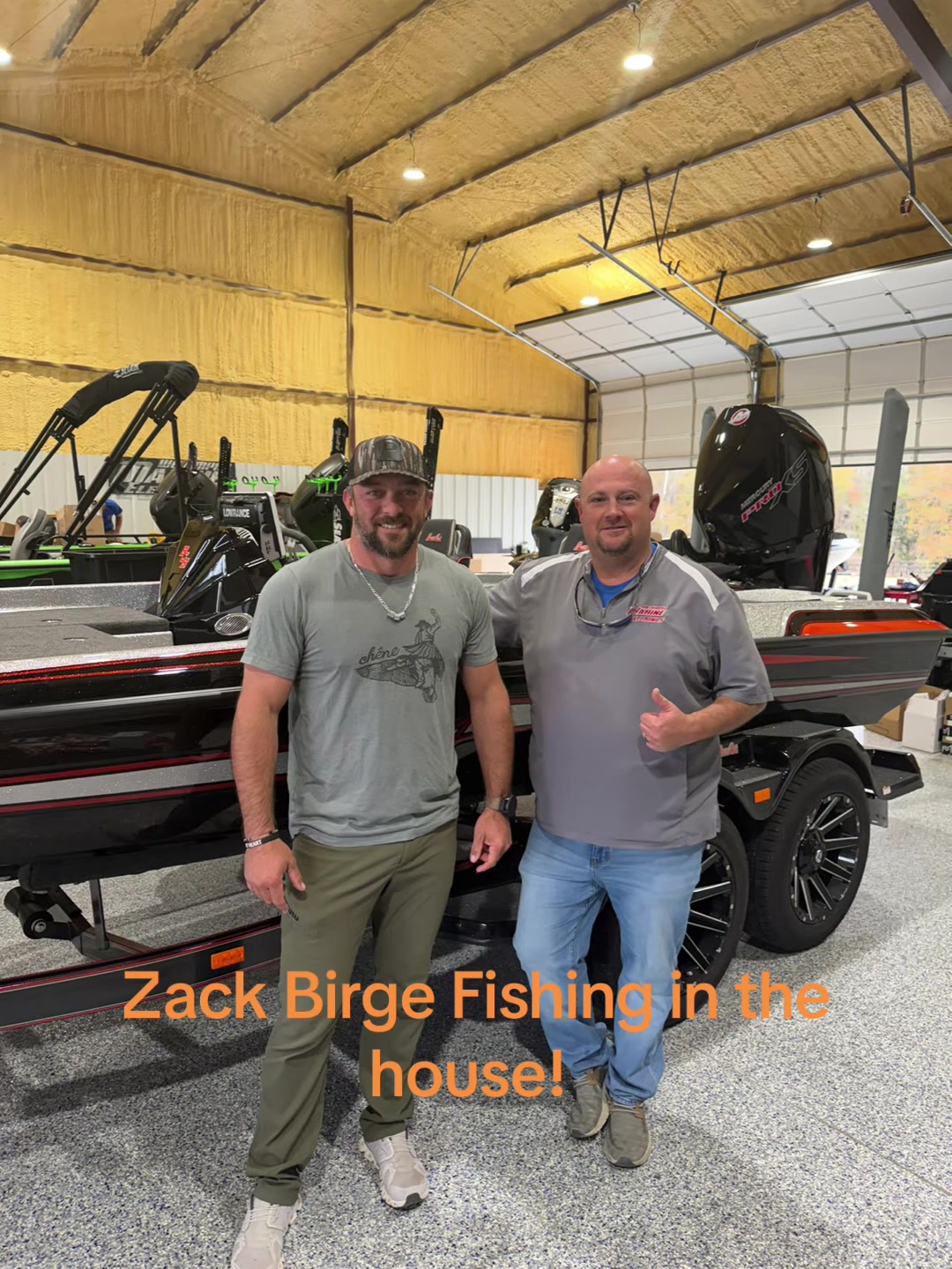 @wetumpka marine electronics