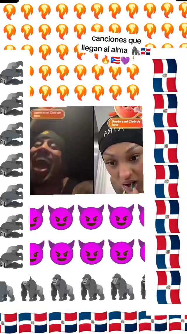 @Fede.Tik Tok ๐ฅ๐ป๐ฒ๐ฝ