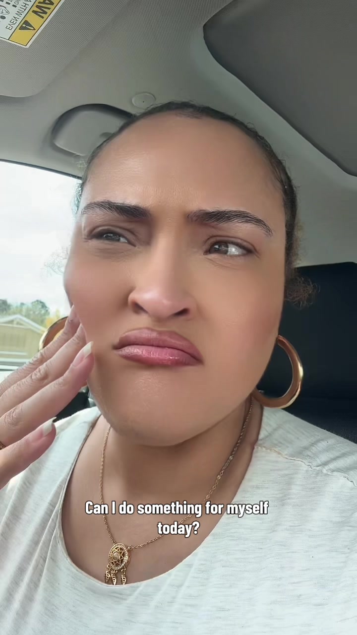 @bteneille