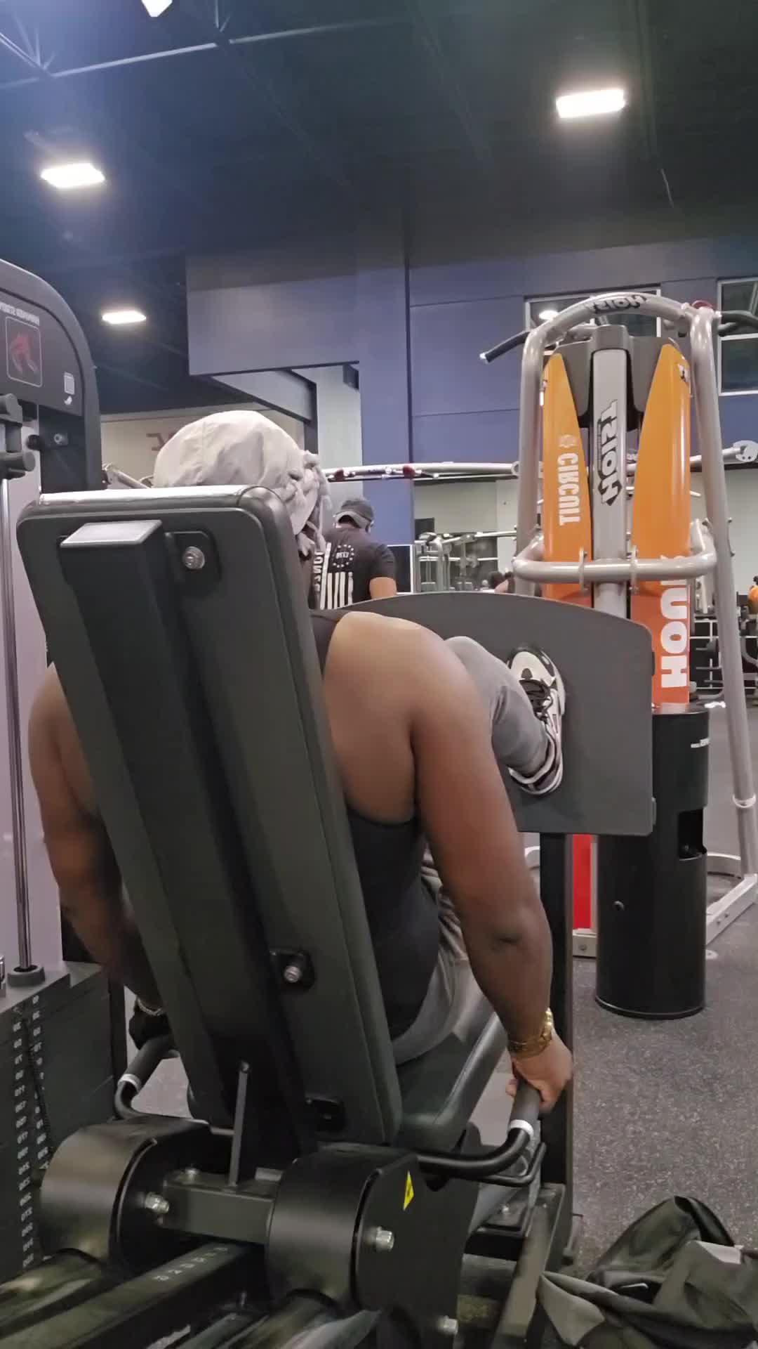 @Donj305