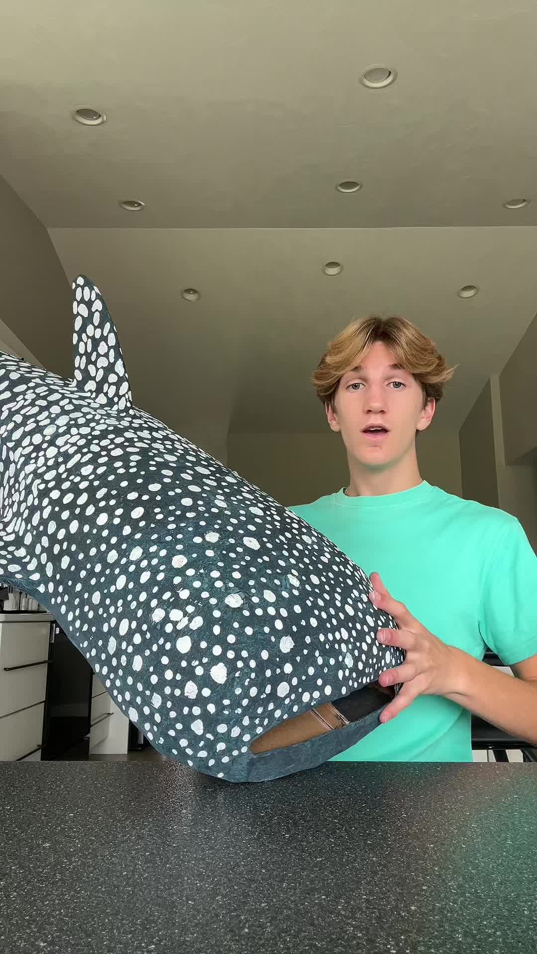 @bryce.marine