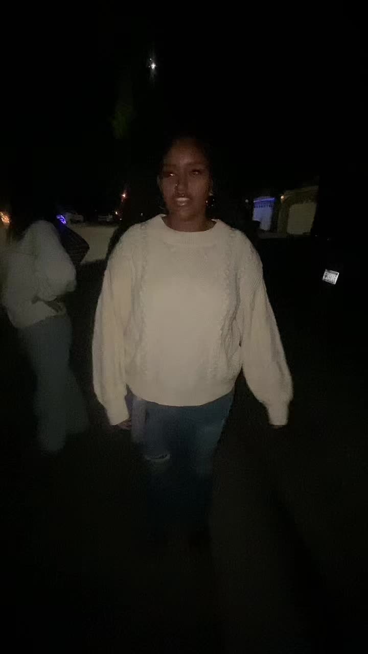 @Dihhborah