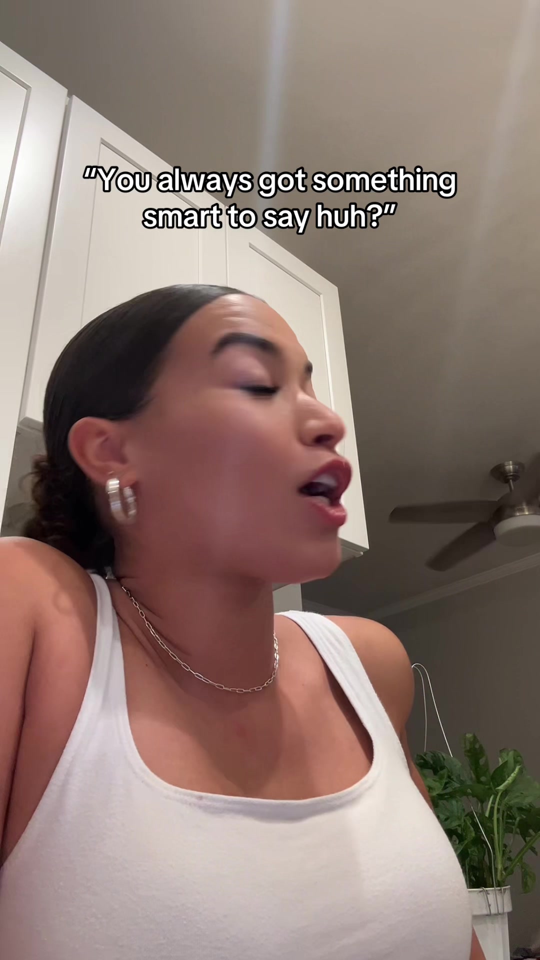 @Skye Kimya