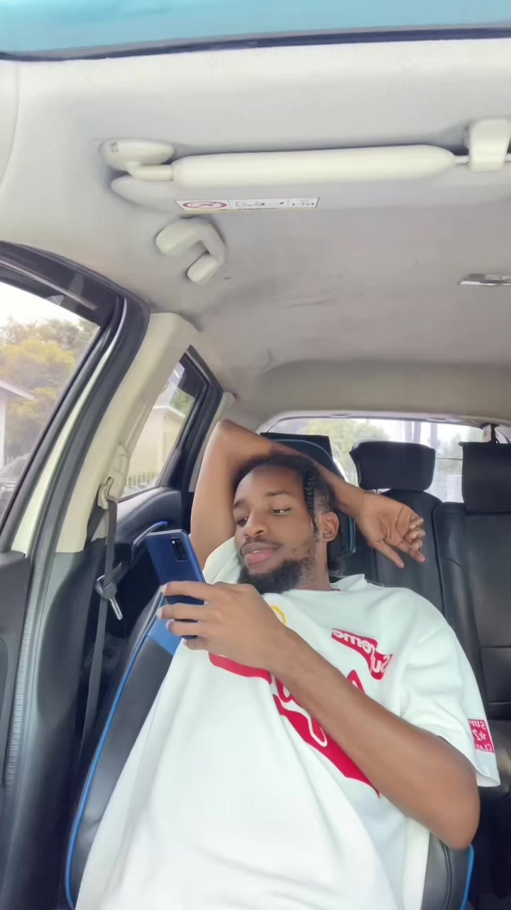 @CJReal