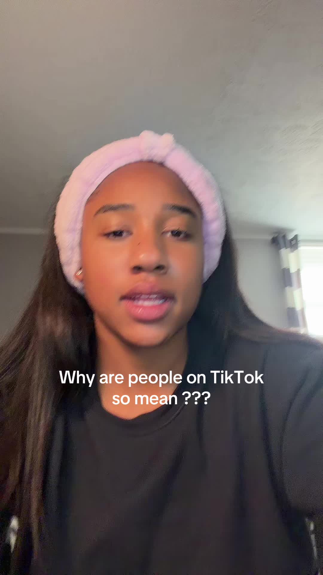 @Alani Simone