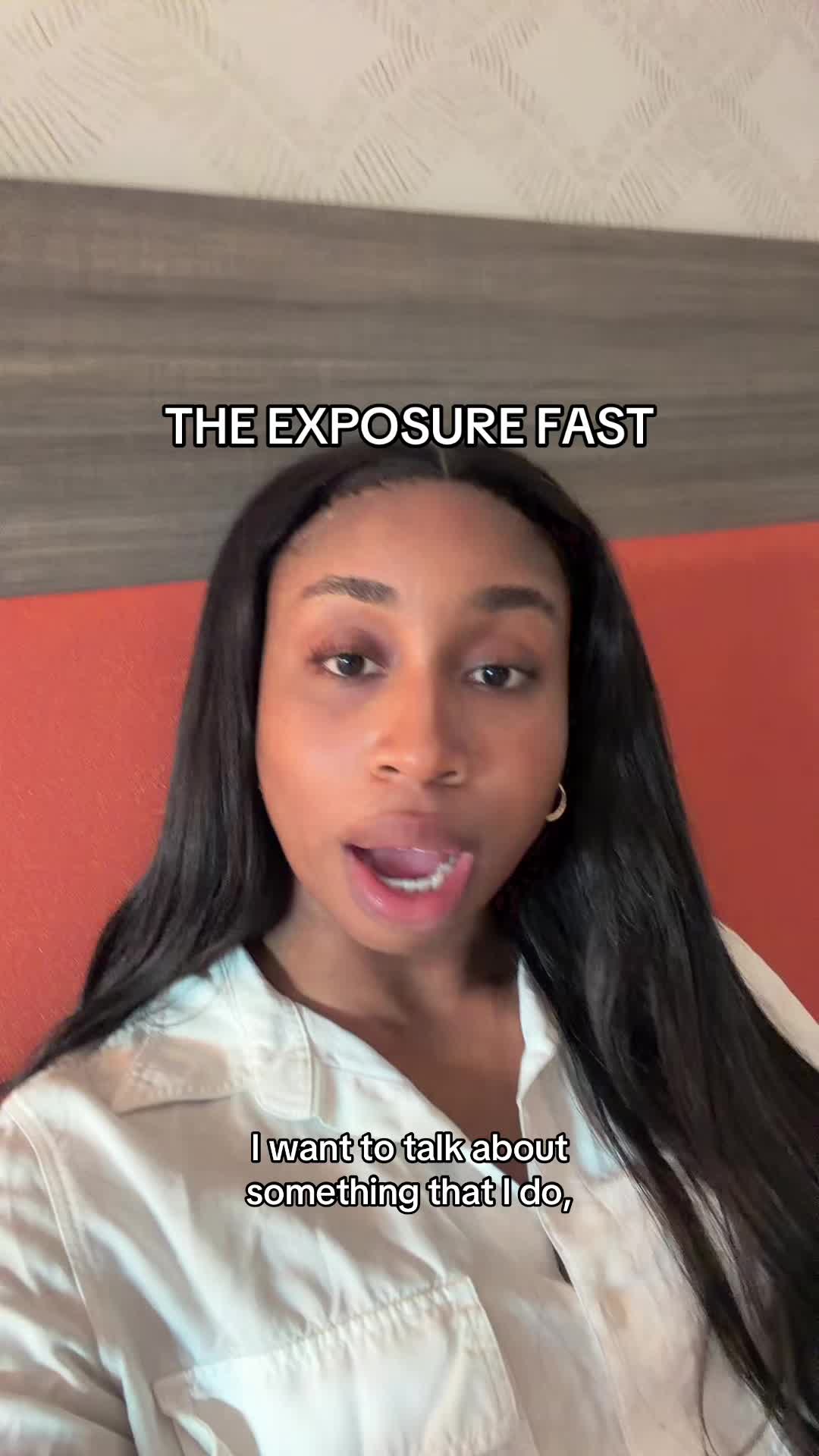 @TheStephUmeh