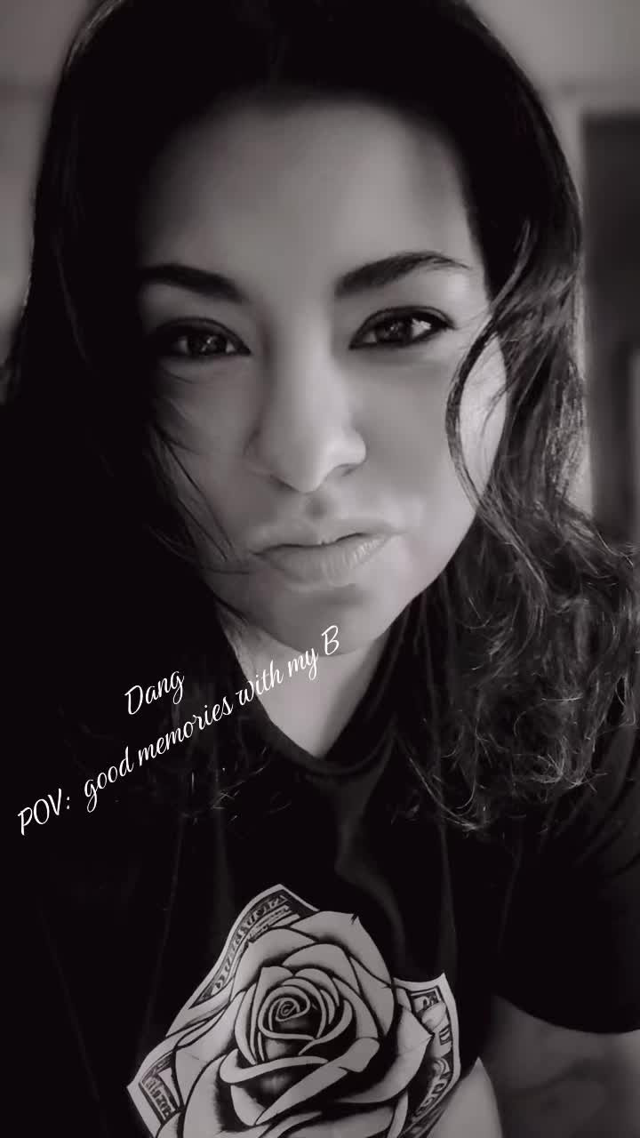 @Iliana 🙏💖🇲🇽💰💸🤑💵🙏