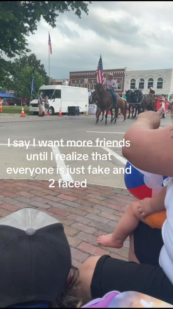 @not_kay1713