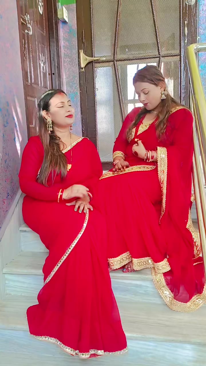 @Aarti Singh