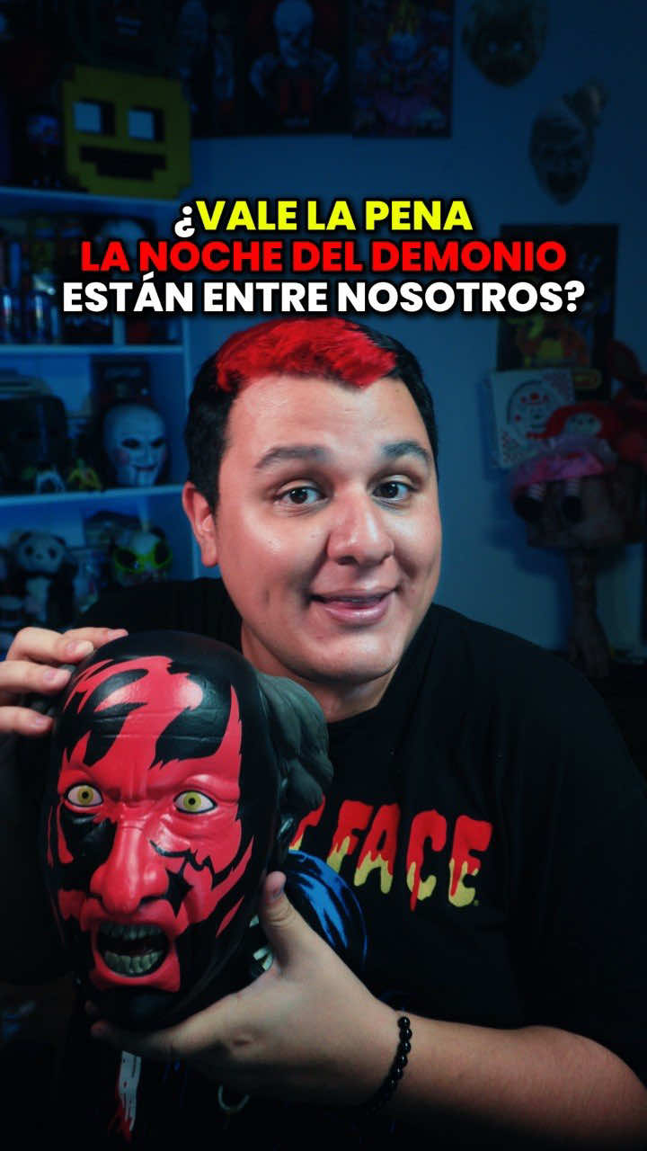 @Mister Panda