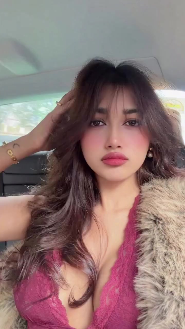 @Riii