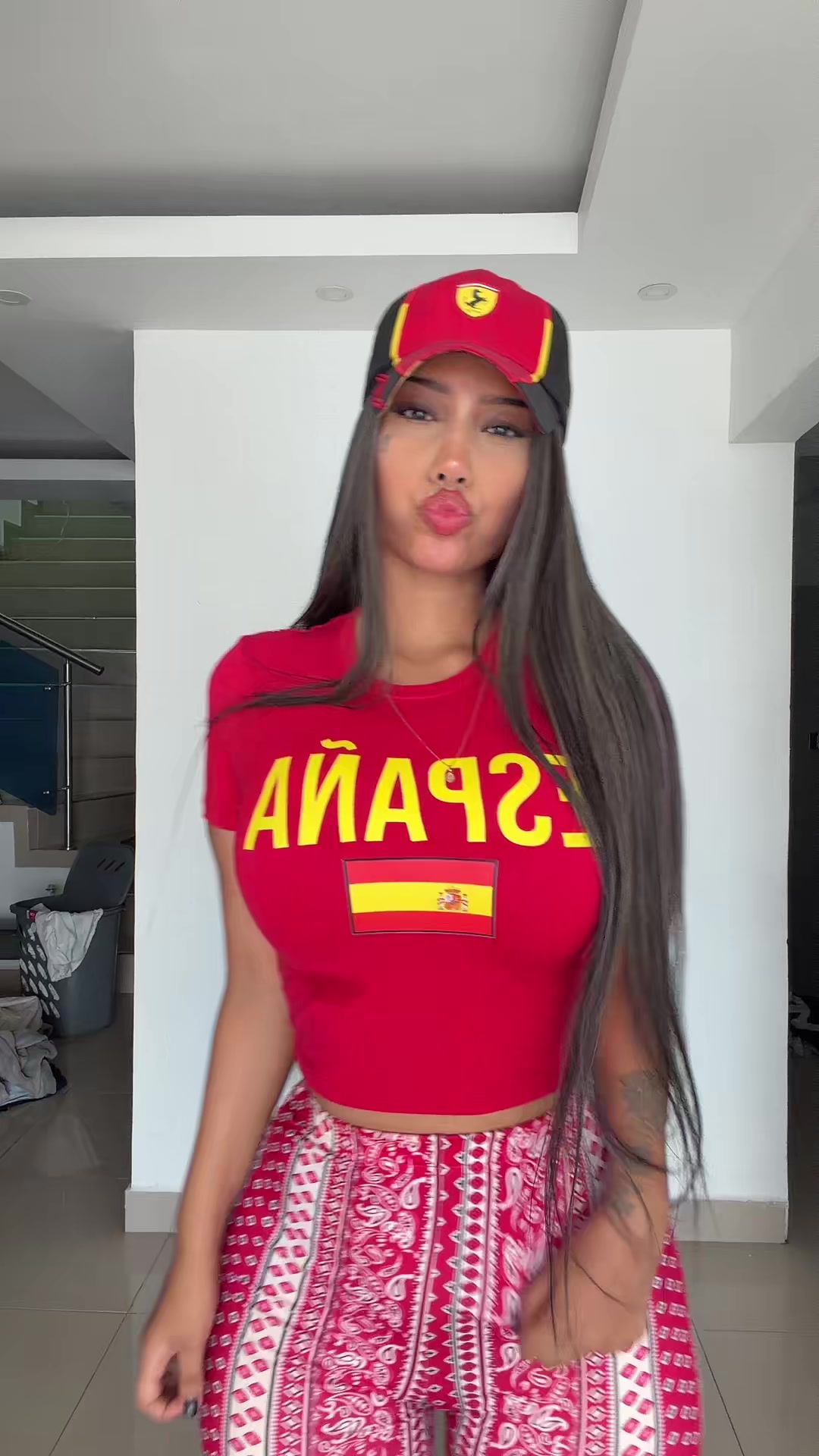 @Indialau