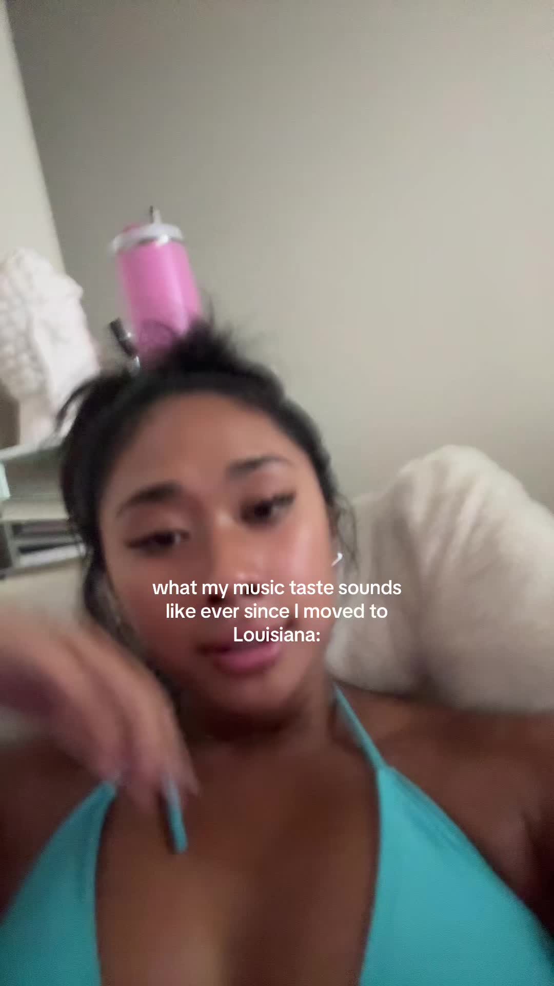 @dani ₊˚⊹ ᰔ