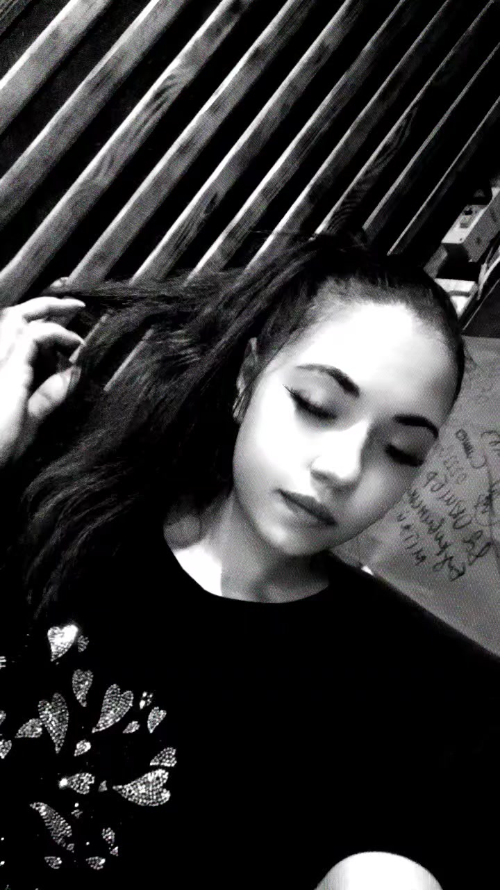 @🖤🖤🖤🖤🖤🖤🖤🖤🖤🖤