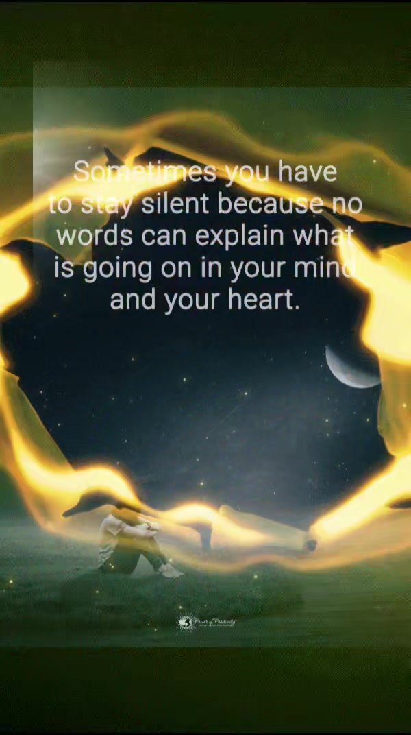 @Inspirational Words by Others