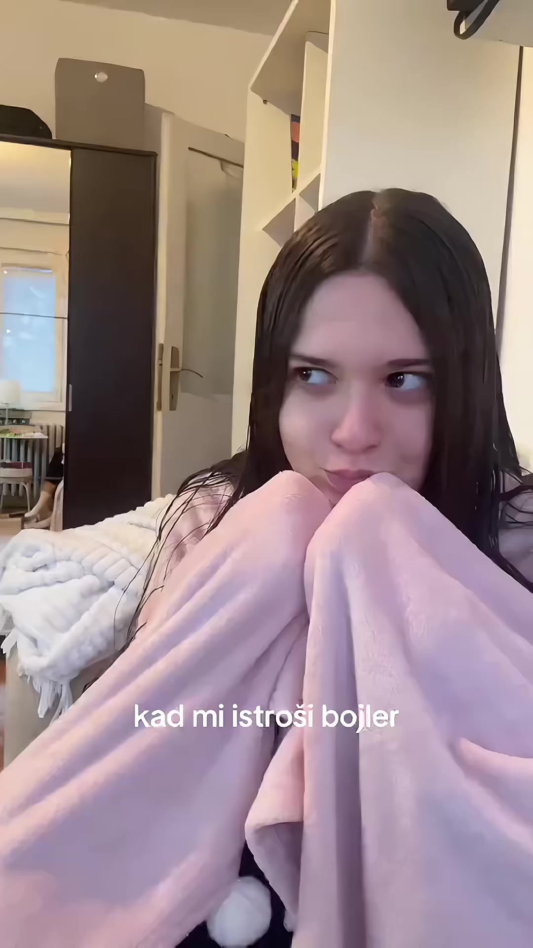 @Ема бан босс