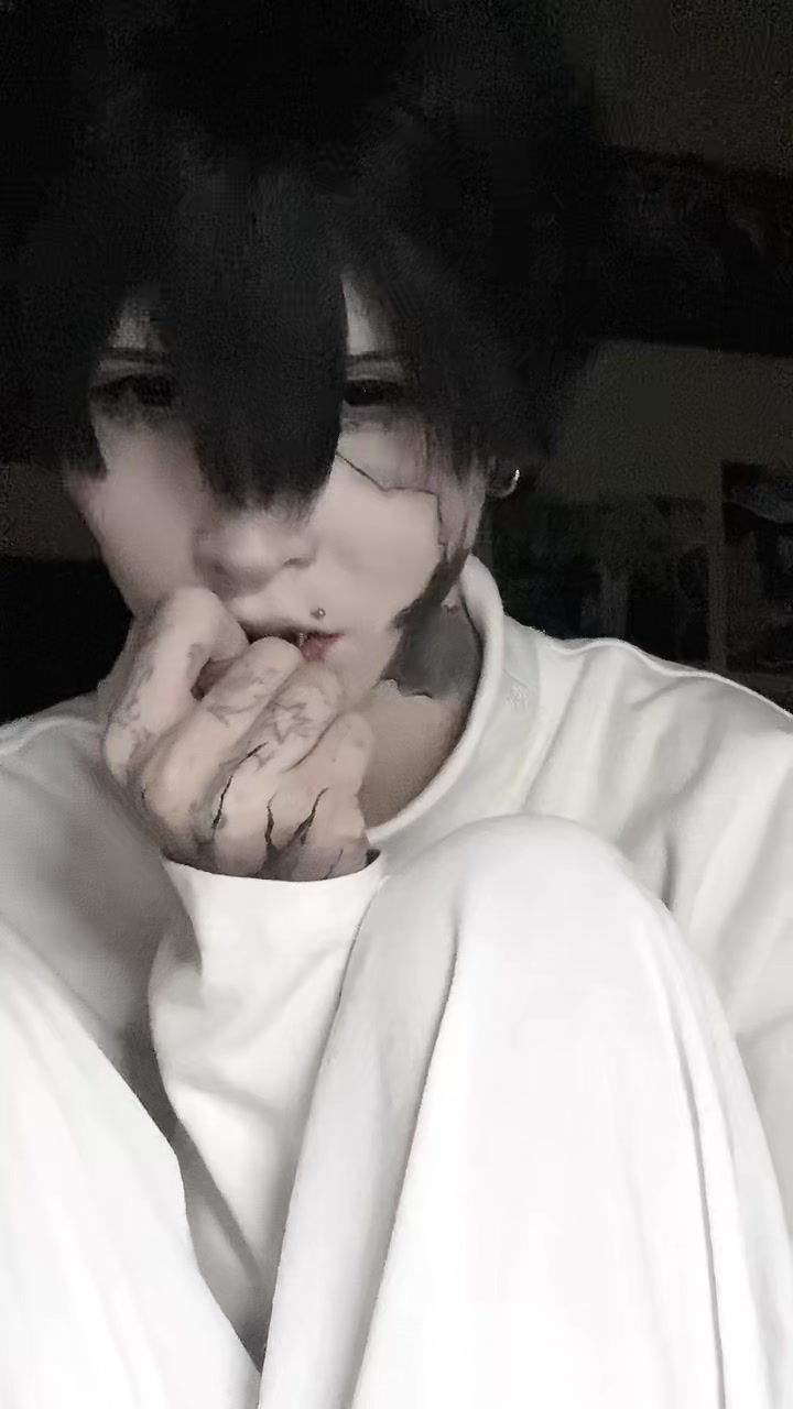@чагия