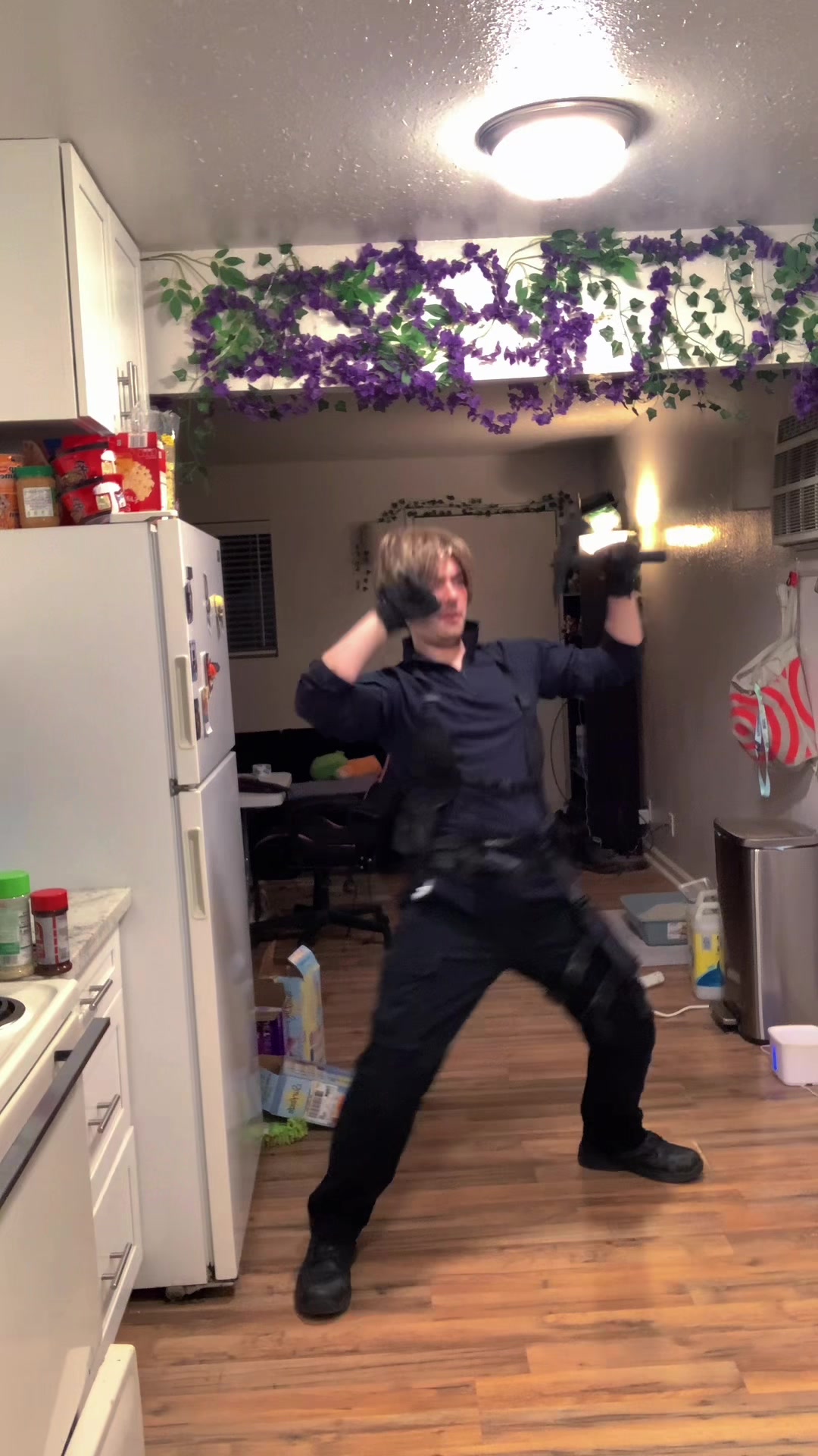 @themrghosttoast