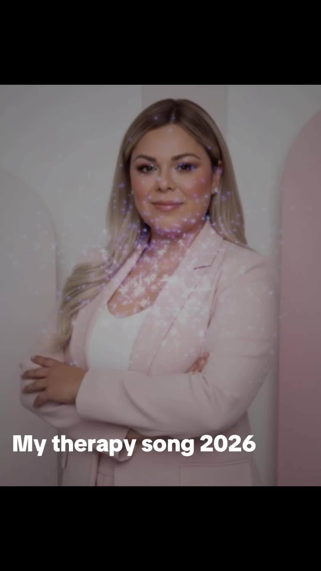 @Pastora y Profeta Estrella