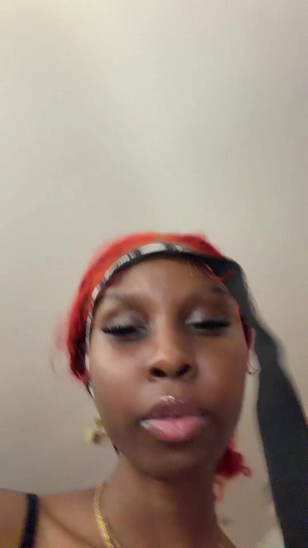 @Angel