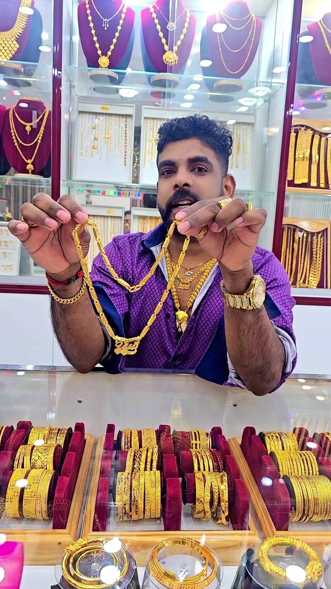 @RAJEE JEWELLERY 🧿