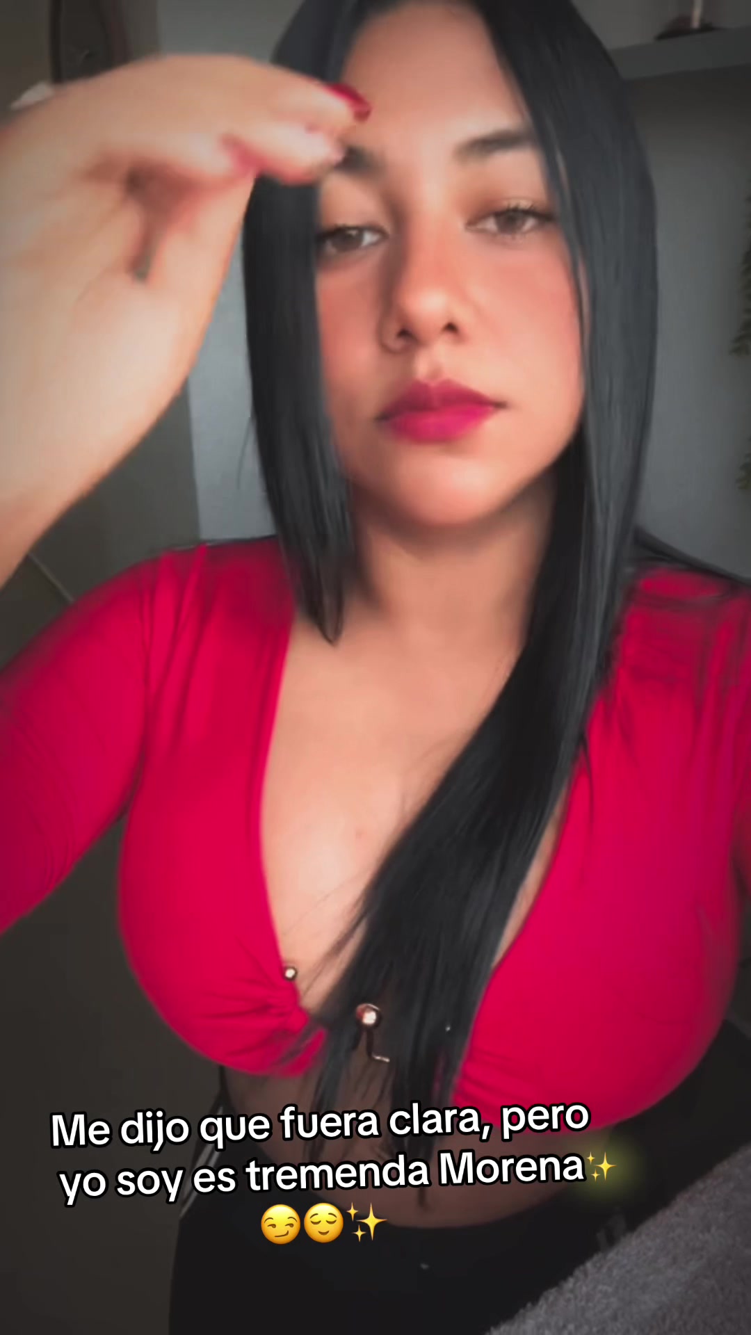 @Sandri Llovera 💜⚕️
