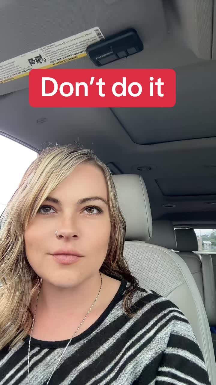@Ashlie Ray