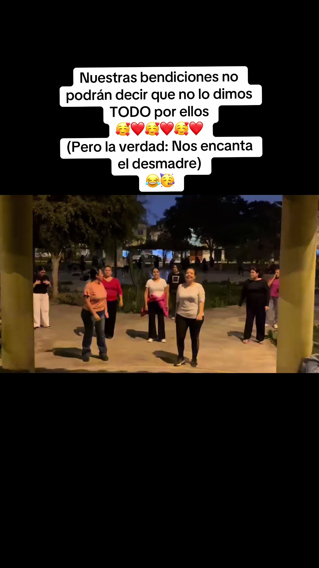 @ZaidaCarrionArce🥰🌹💃
