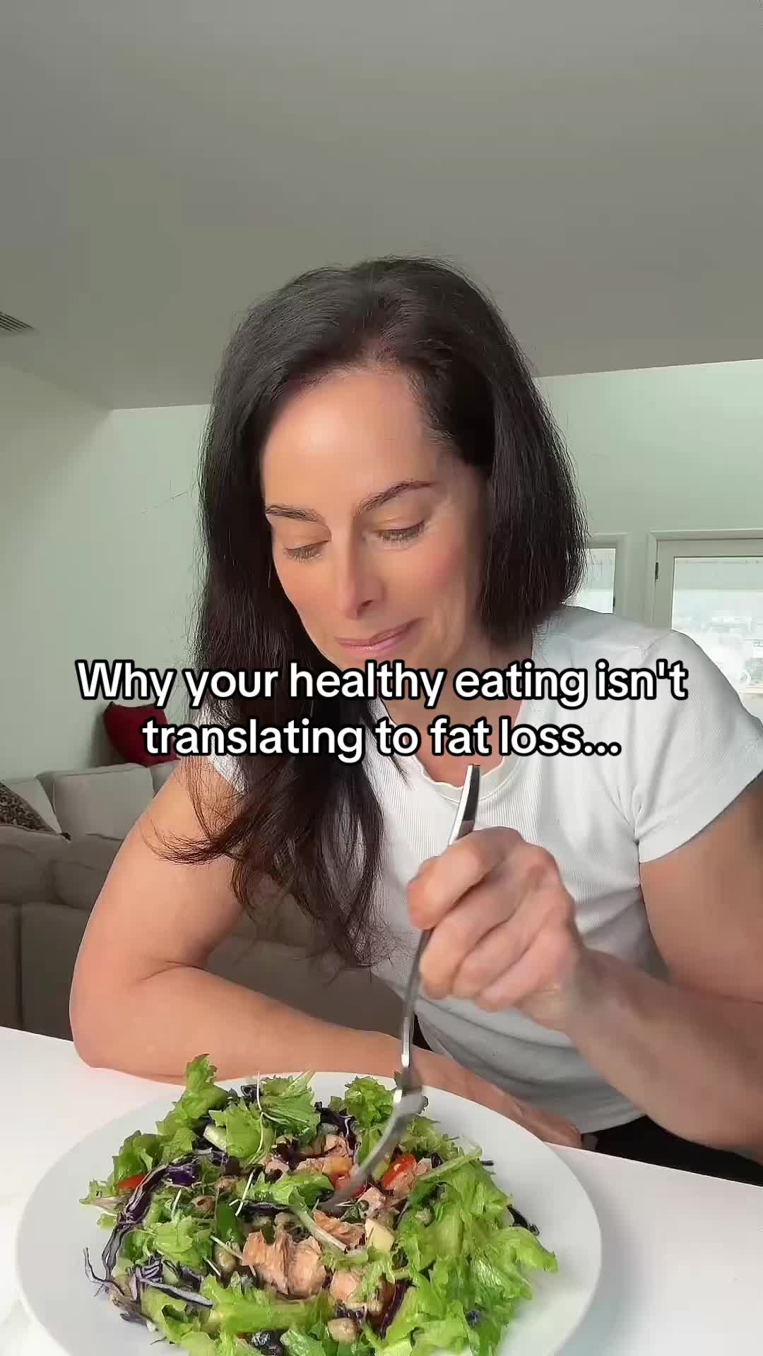 @Laurel | Gut Health Doc