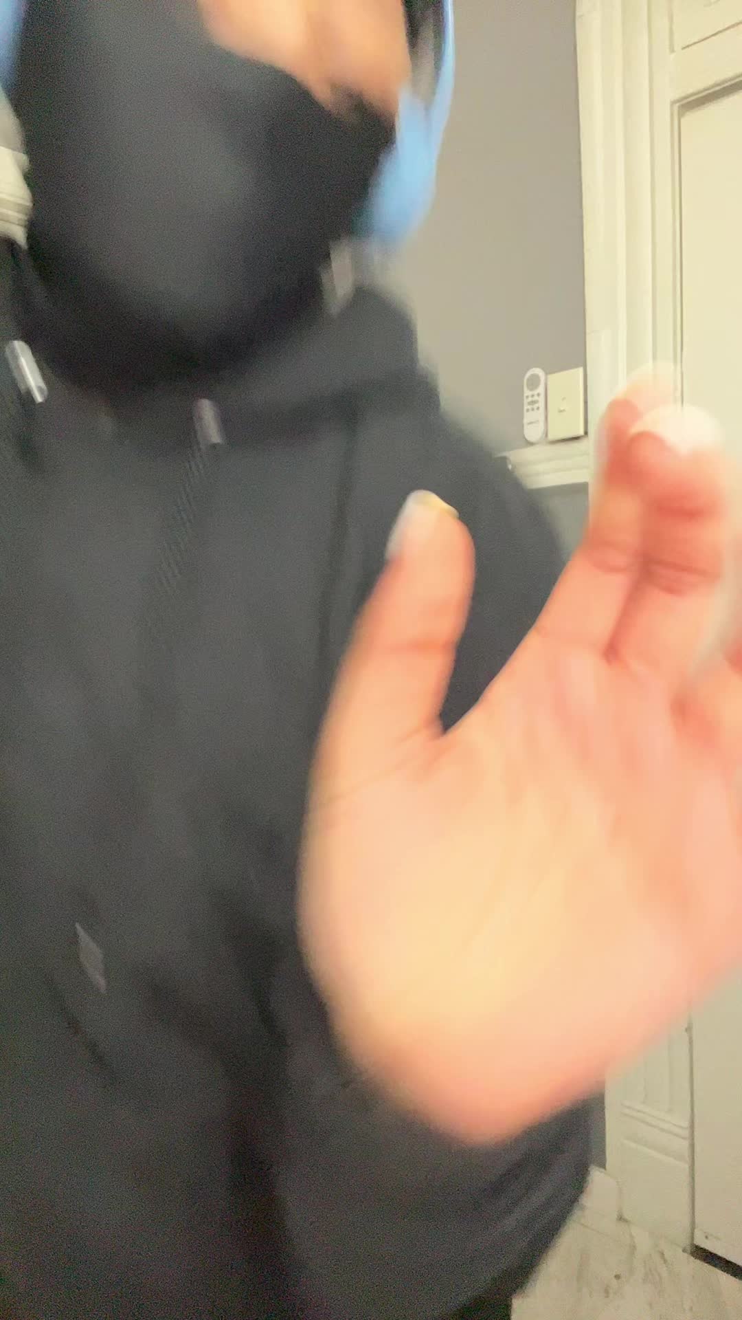 @1(800)-that1hg