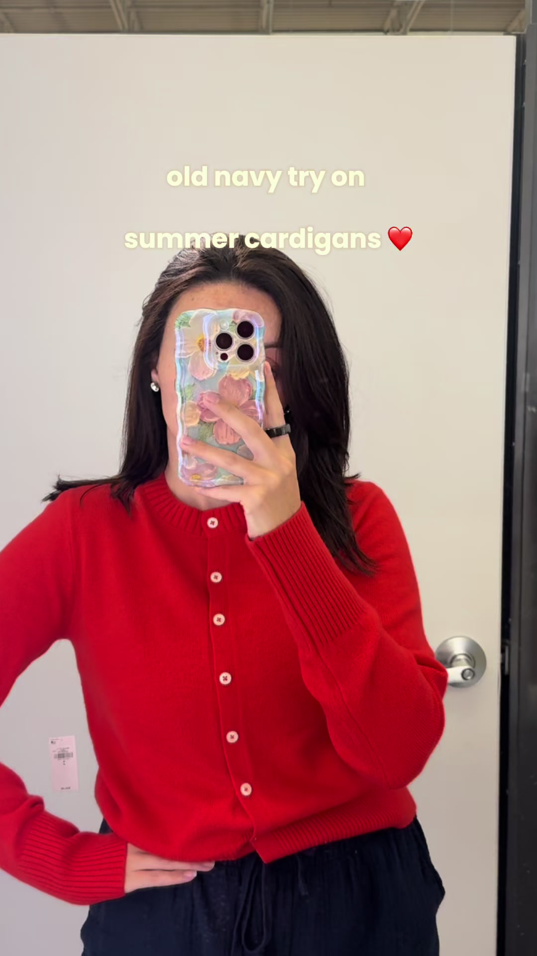 @cupcakesandcurls