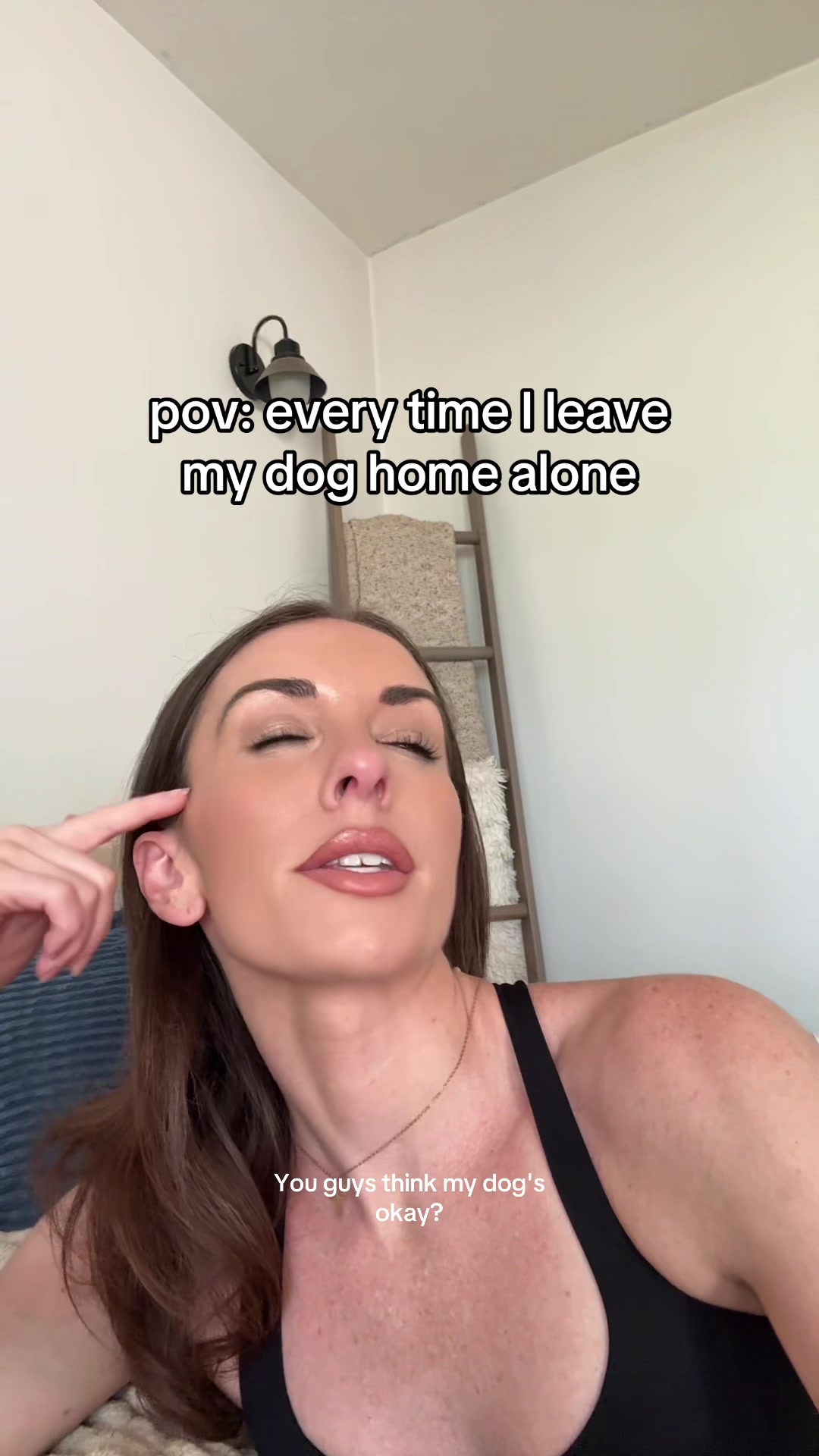 @Emma