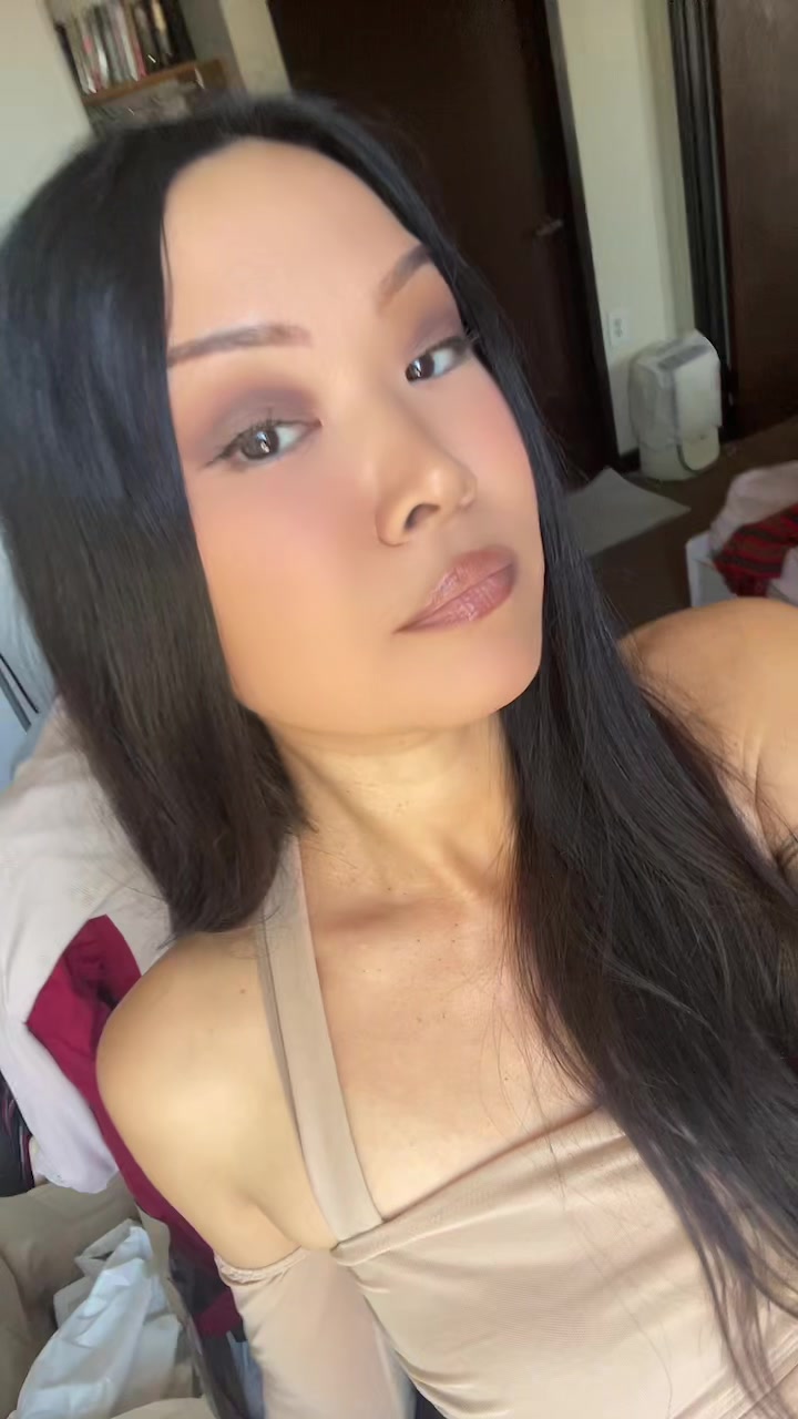 @clairececil