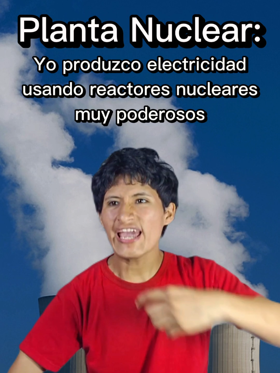 @Glemold