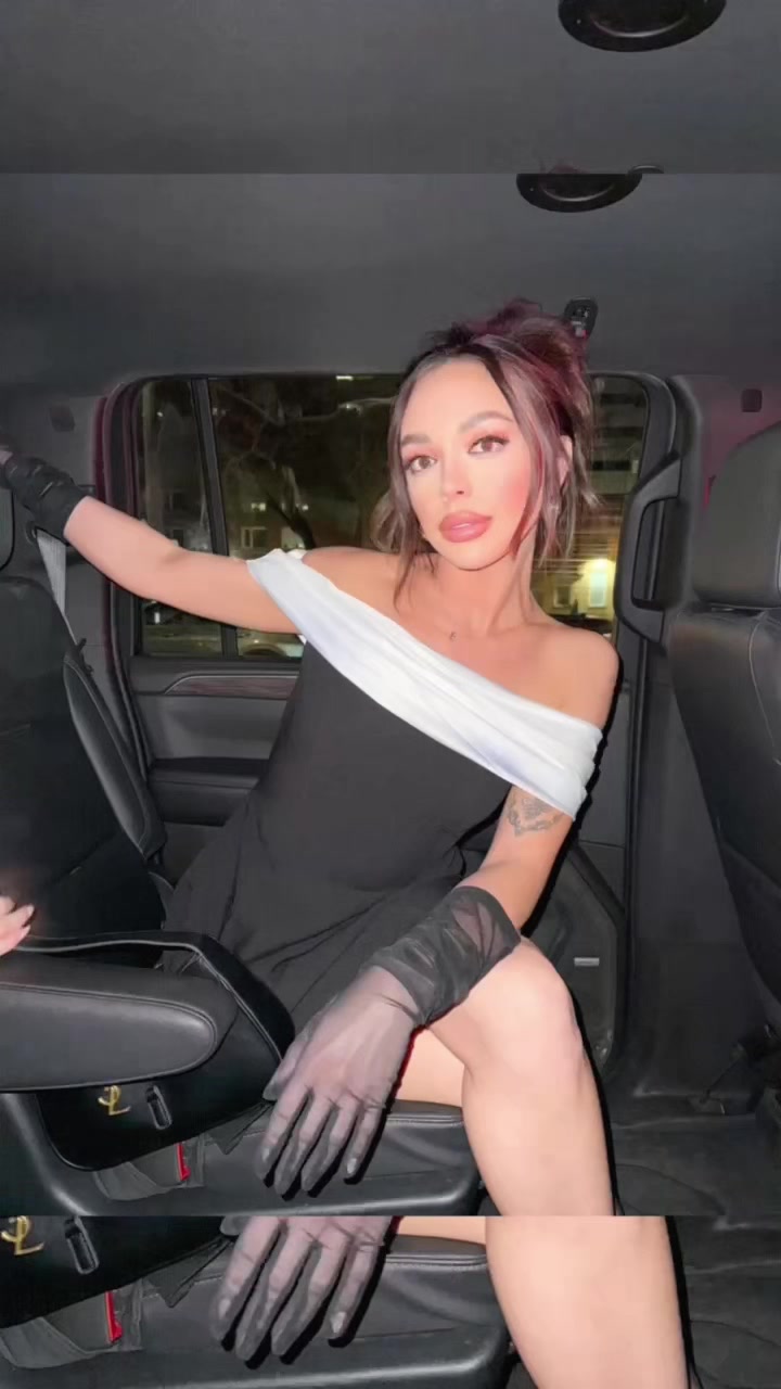 @Erica