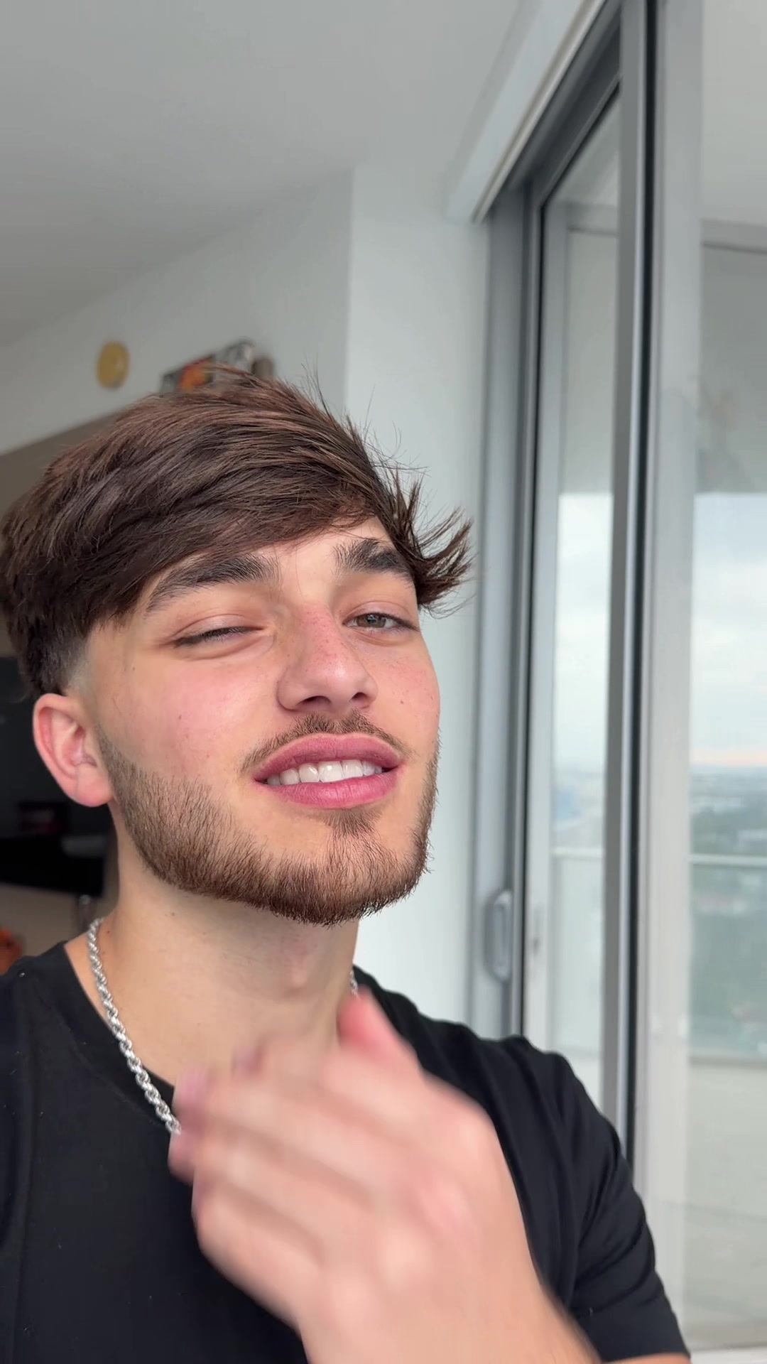 @brad