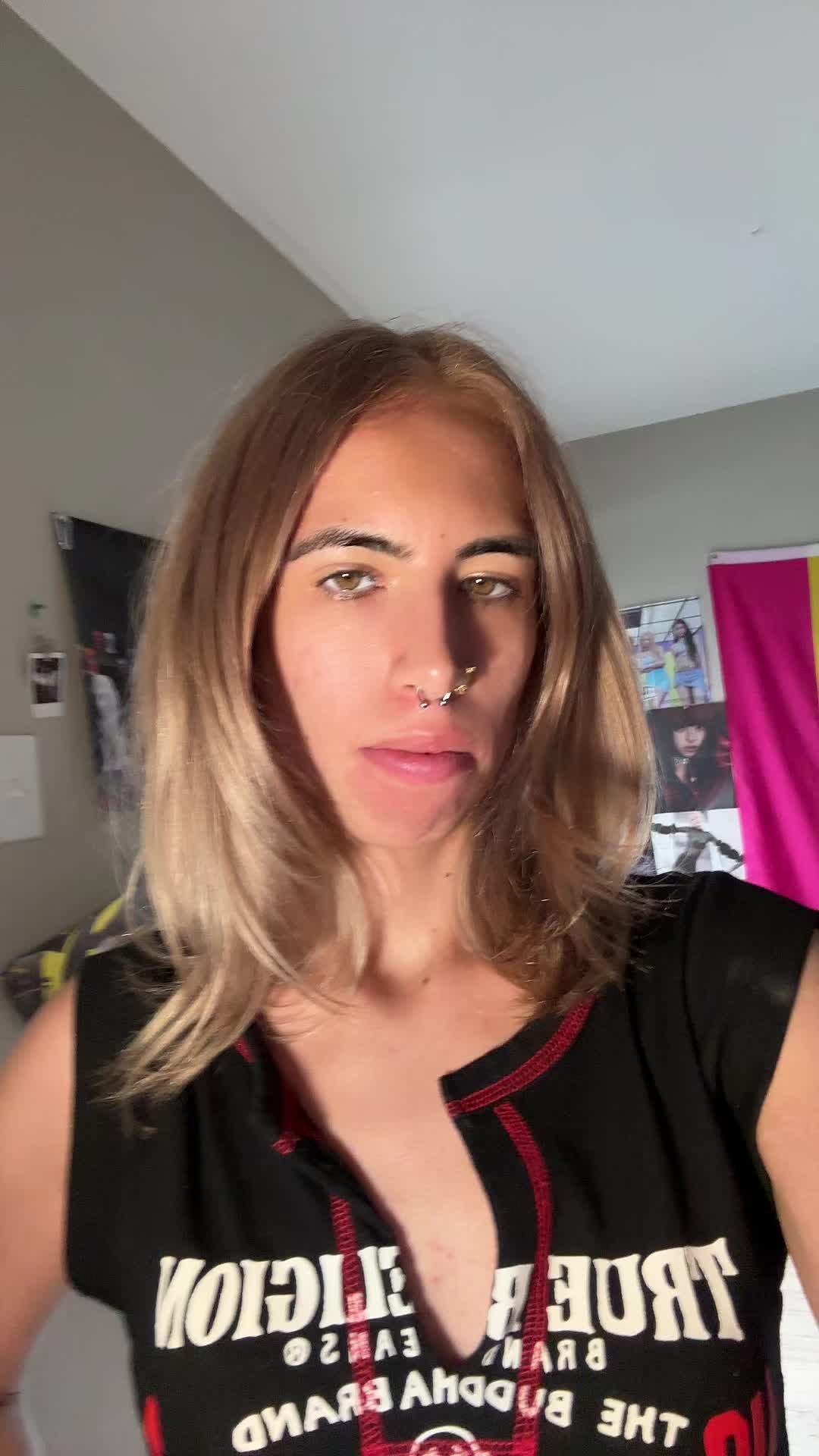 @Asira